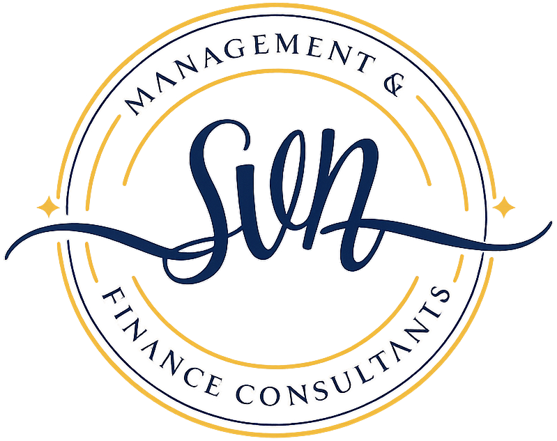 SVN Global Consulting